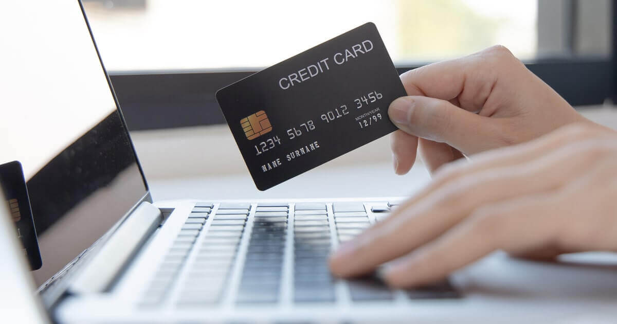 クレジットカードの作り方を解説！作成の条件や、注意点、発行後にやるべきことも紹介