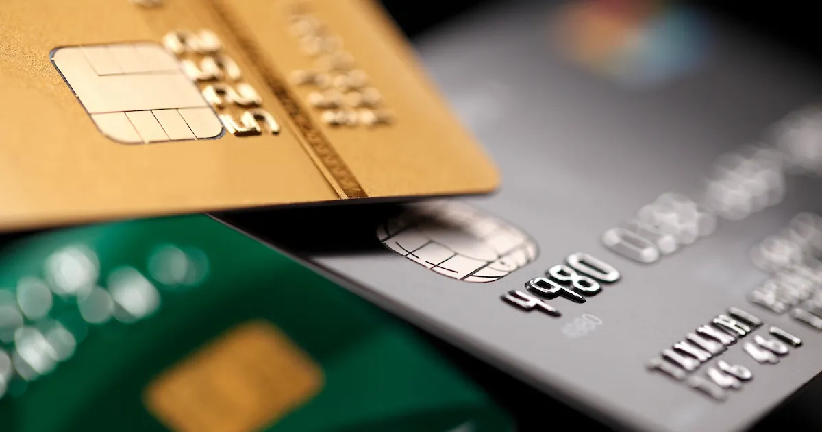 クレジットカードはカード番号だけで悪用される？情報流出防止策や対処法を紹介