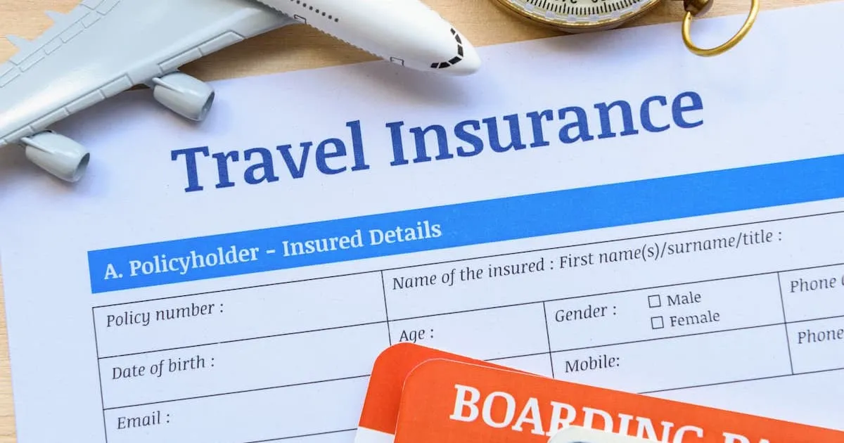 海外旅行保険はクレジットカードに自動付帯している？ 利用付帯との違いなども解説