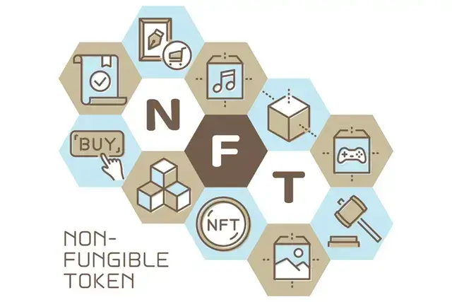 NFTの購入方法