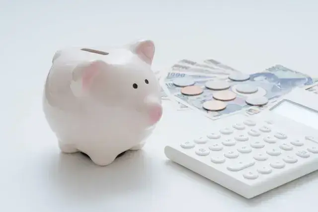 iDeCoで節税できる金額をシミュレーション