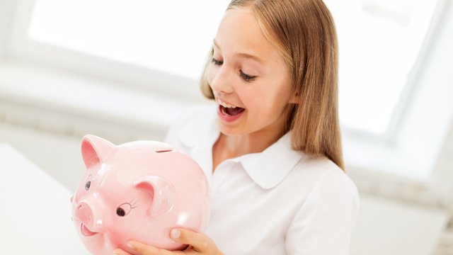貯金のコツ3選！低収入でも簡単に始められる節約テクニック