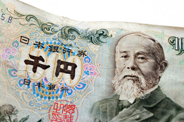 旧千円紙幣にも選ばれた、初代総理大臣伊藤博文ってどんな人