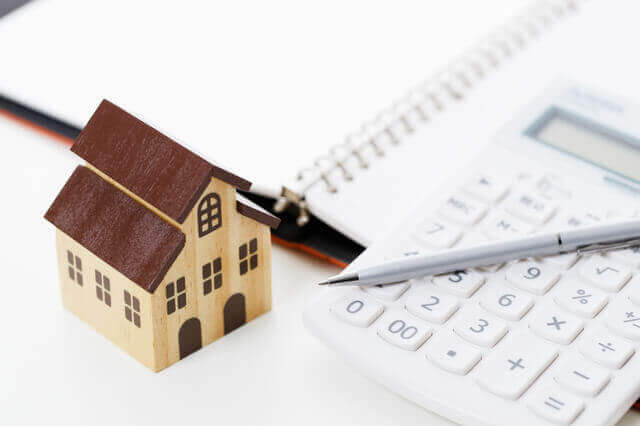 住宅ローン借入先を見直すときは何を見るべき？