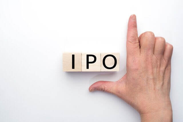 IPO（新規公開株）をわかりやすく解説｜上場前の値上がりしやすい株式を買う方法と注意点