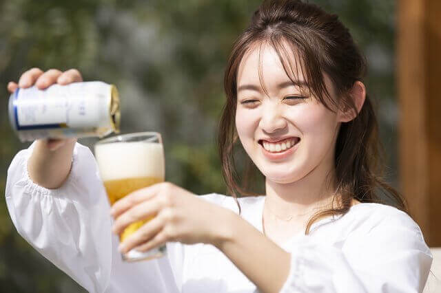 酒税改正で何が変わった？ビール、日本酒は安くなる！種類別税率を詳しく解説