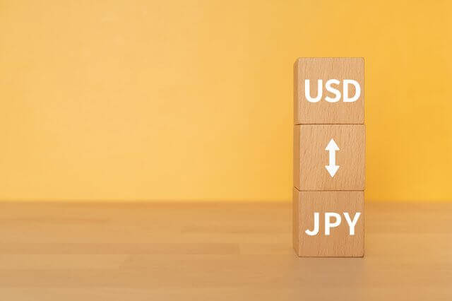 日本もインフレ時代に突入、対策は？