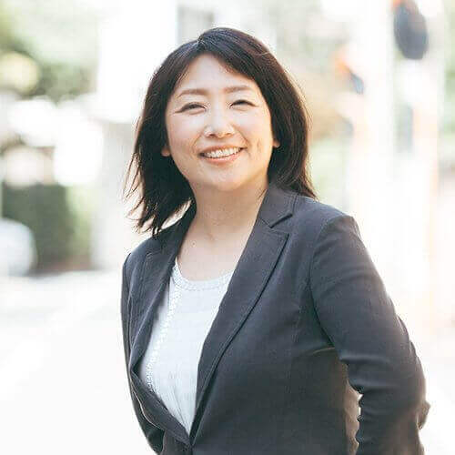 女性の起業を応援する「キャリア35」土川雅代さんから学ぶ自分サイズの起業のカタチ