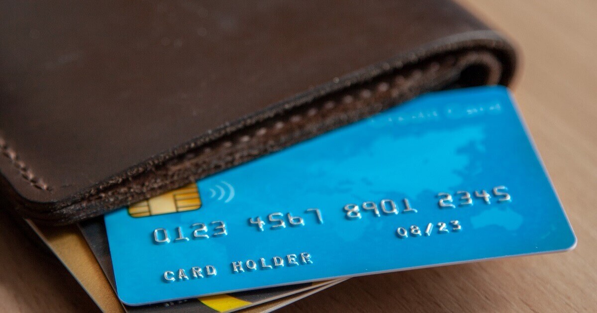 【初心者必見】初めてクレジットカードを持つ方へ！仕組みや選び方を丁寧に解説