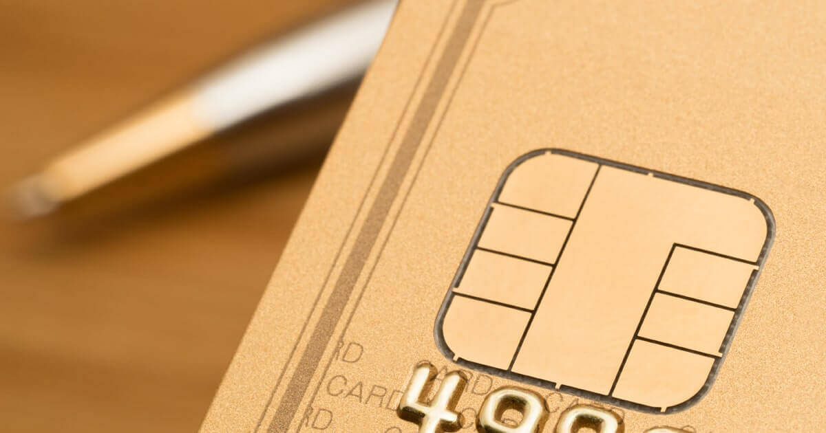 クレジットカードの「ステータス」って何？ステータスの高いカードを保有するメリットや選び方を解説