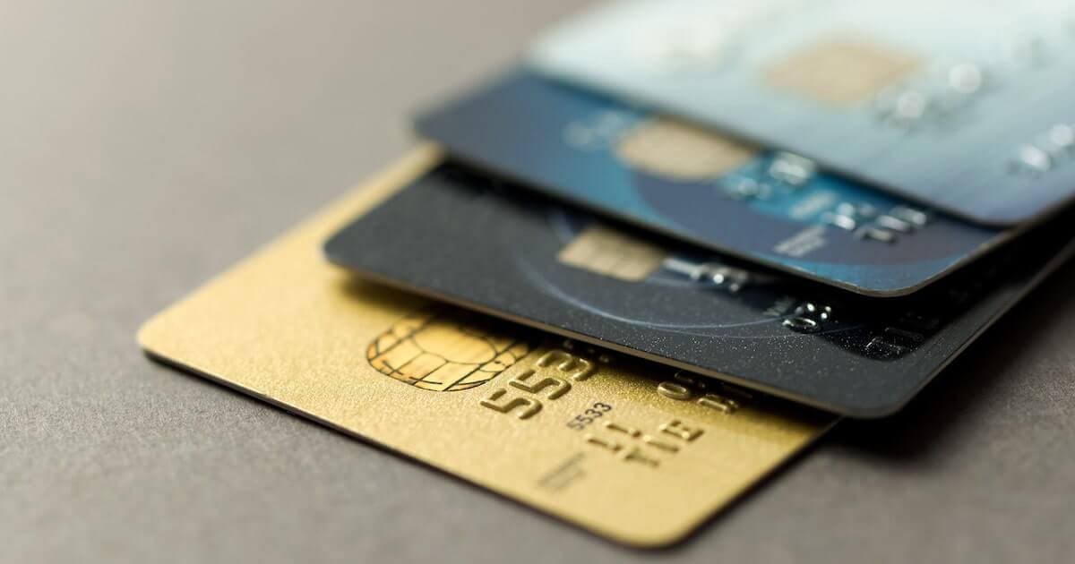 初めてのクレジットカードはどう選ぶ？おすすめのクレジットカードはこれ！